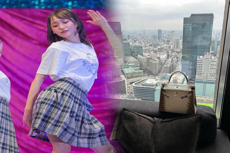 エルメス の ボディー ソープ