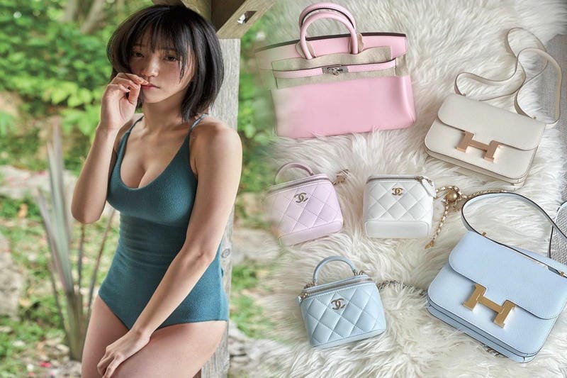 エルメス在庫が多い店舗の見つけ方とチェックポイント