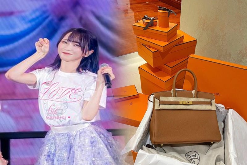 世界で最も高価なエルメスアイテムはこれだ！価格を徹底解説