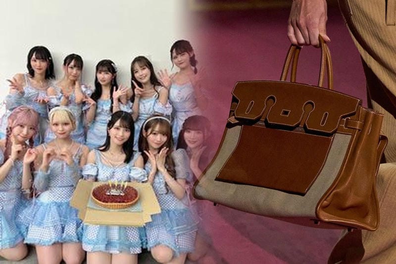 エルメスのバッグ人気ランキング2025年版【選ぶべきモデル】