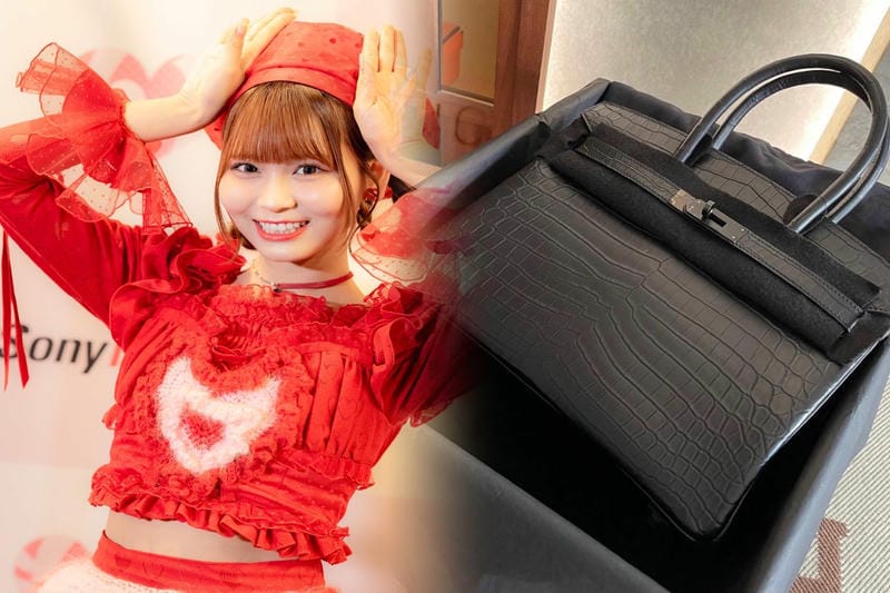 エルメス より 高い ブランド