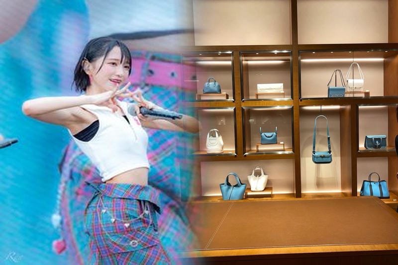 HERMESメンズショルダーバッグ選びのコツ：失敗しないために