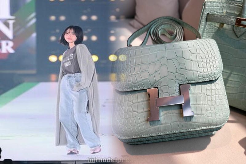 東京でエルメスリップが購入できる店舗一覧と地図ガイド