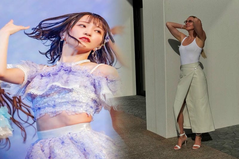 エルメスバッグの種類と選び方：初心者向けガイド