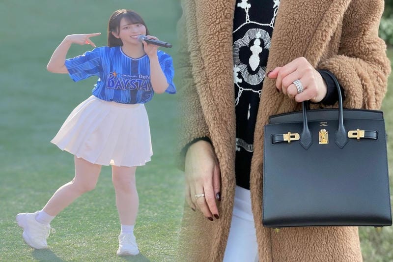 エルメス 新宿 伊勢丹 メンズ