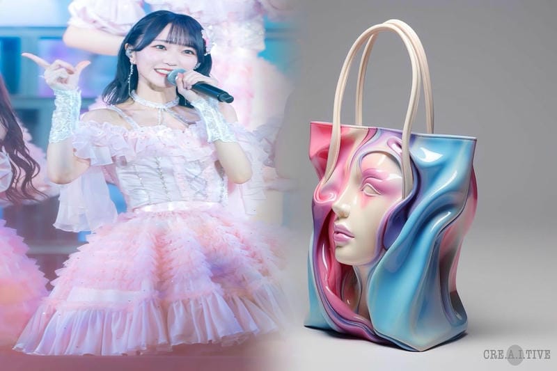 エルメス ボディ ソープ 店舗