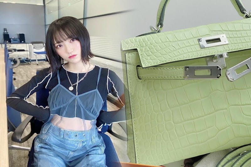 エルメス ピコタン 購入 方法