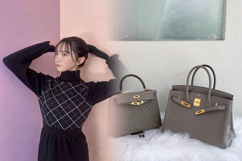 サッカー オランダ 代表 ロゴ