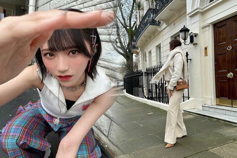 ボリード 31 定価 2018