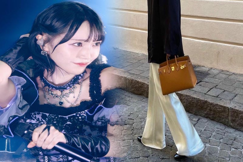 マイケル ケリー ギター 評価