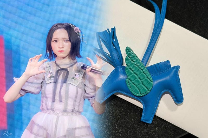 エルメス バーキン 買え ない