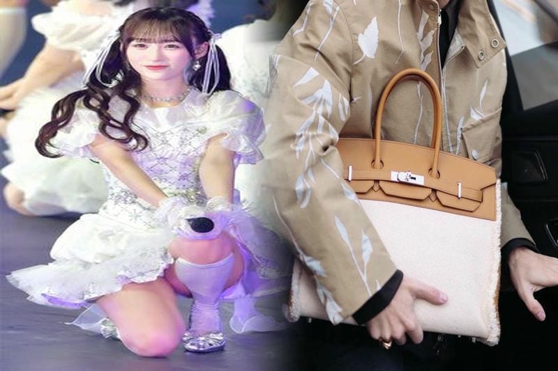 エルメスで最も高価なバッグはどれ？