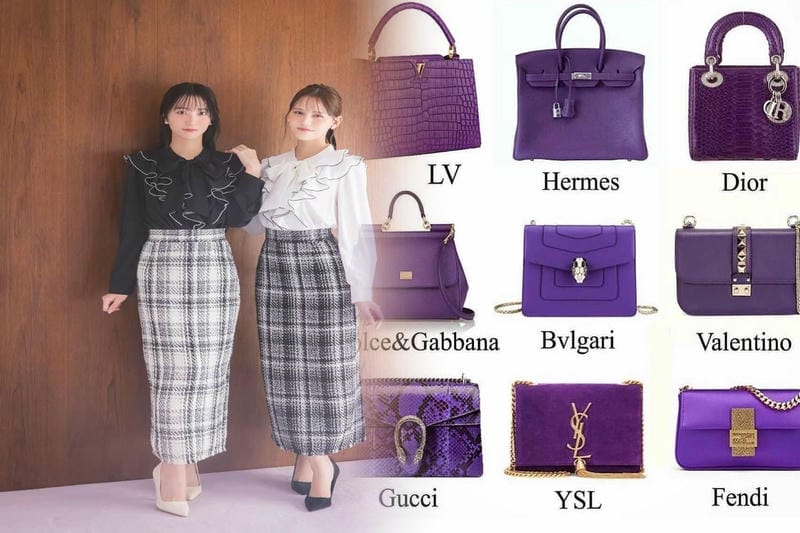 テール ドゥ エルメス 口コミ