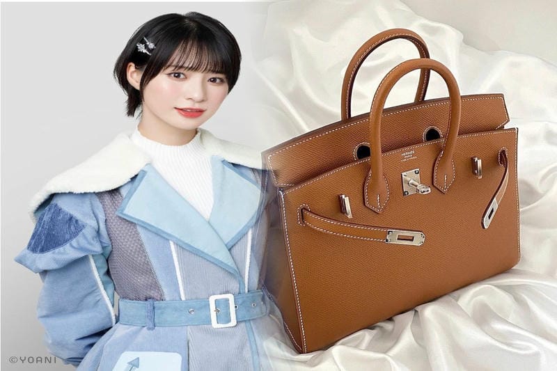 エルメス 手帳 レフィル 代用