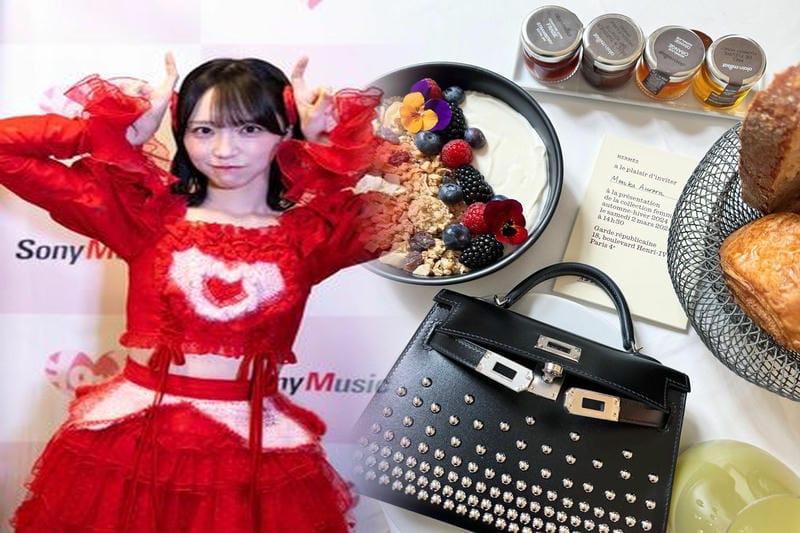 エルメス ハンド タオル 定価