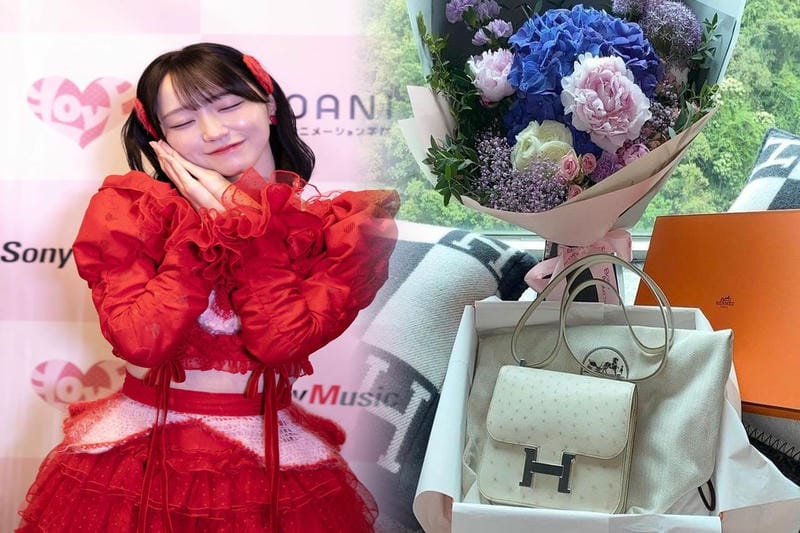 2025年バーキン価格予測：今後の値上げについて