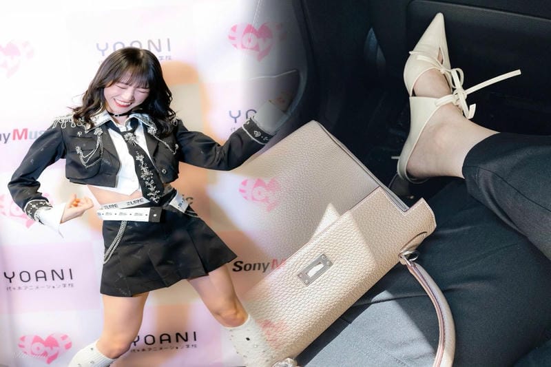 メンズ向けHERMESバッグの魅力とおすすめモデル紹介