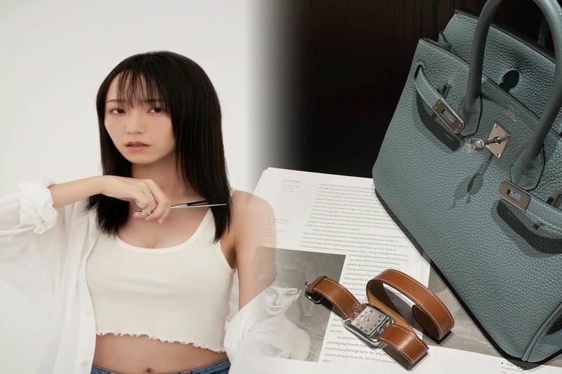 エルメス来店予約の取り方完全ガイド：予約確保のテクニック