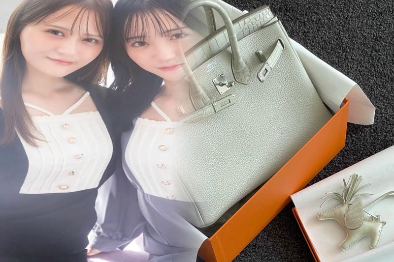 エルメス在庫が多い店舗を探すには？