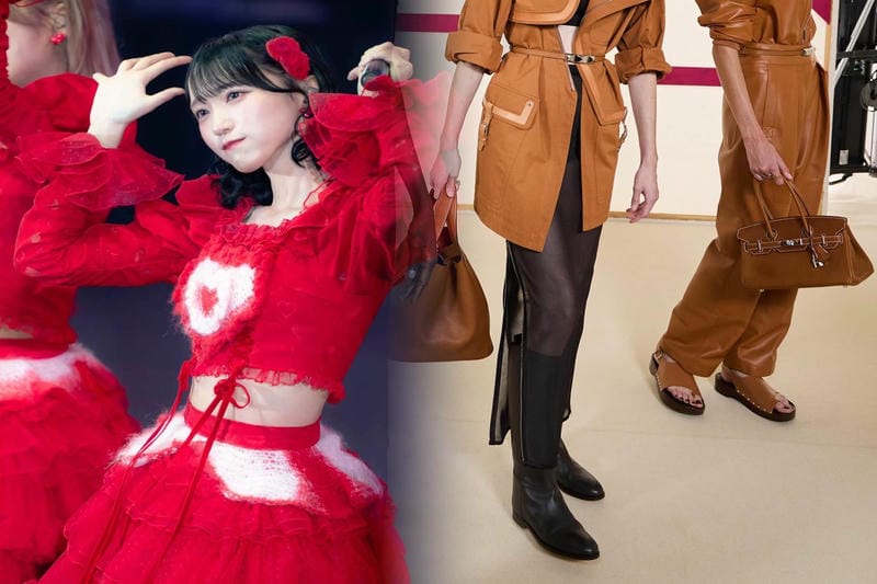 新品バーキン購入のコツとおすすめルートを徹底解説！