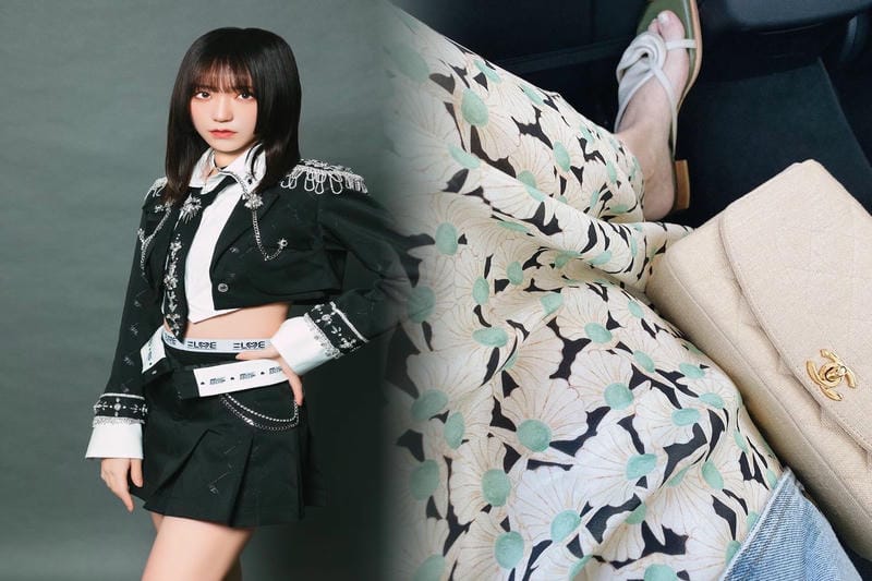 エルメス 庭 シリーズ セット