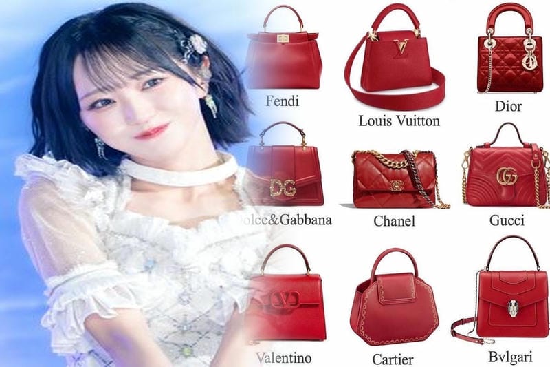 エルメスの職人の数は何人ですか？