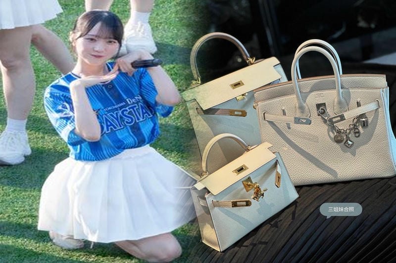 エルメスバーキン中古激安