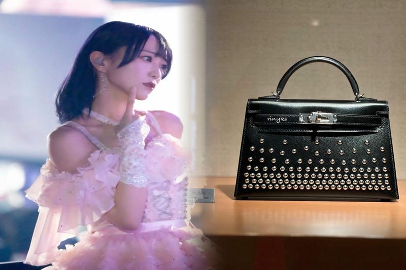 エルメスオンラインバッグ購入ガイド：失敗しないためのポイントを紹介