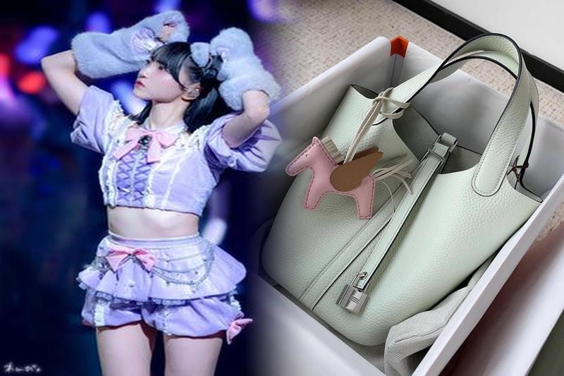 エルメスのトップ人気アイテム特集【最新】