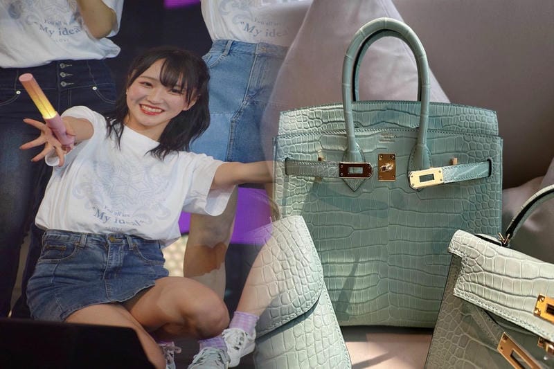 オランダ ミッフィー お 土産