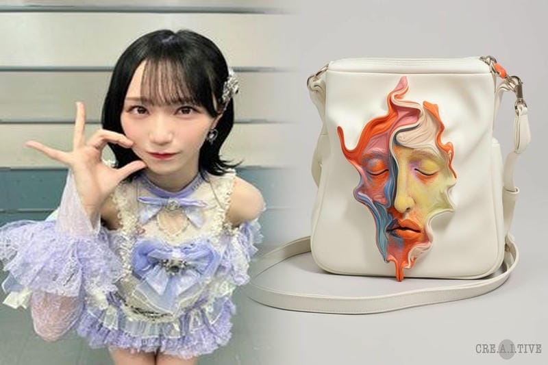 テール ドゥ エルメス 芸能人