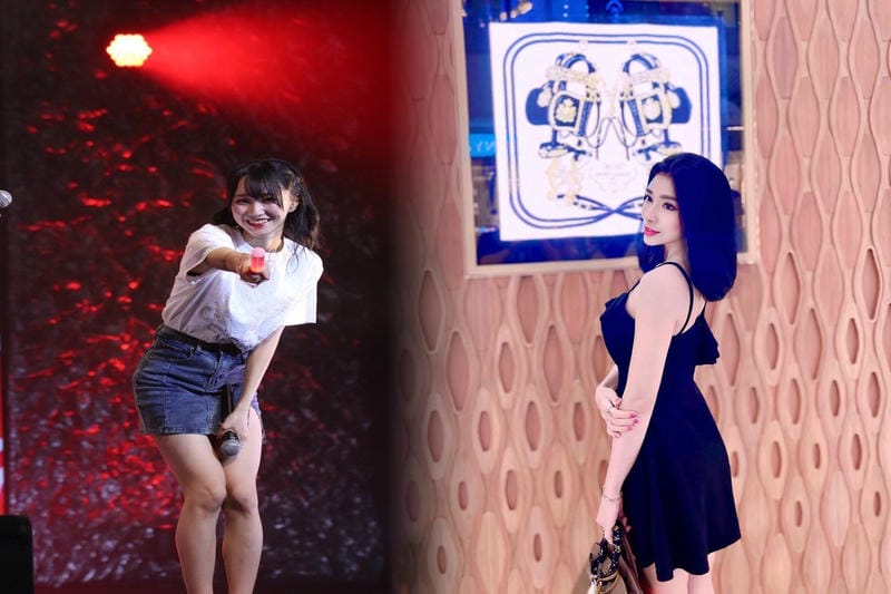 オレンジ ブック ドット コム