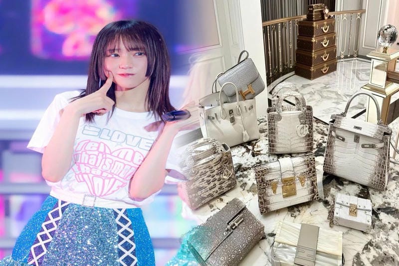 エタ リーブル ド オランジェ