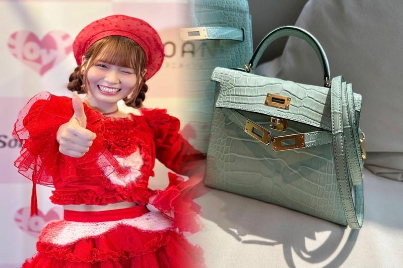 オランジュ リー 美術館 予約