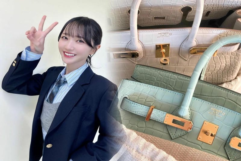 エルメス 香水 ナイル の 庭