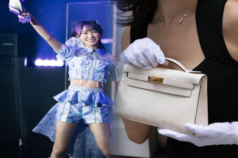 エルメス オンライン ショップ