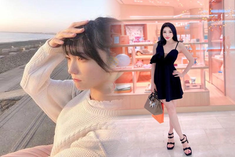 エルメス公式ショルダーバッグ：特徴と賢い選び方