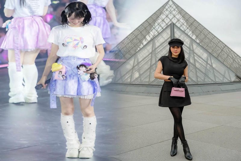 キノ の 旅 エルメス 擬人 化