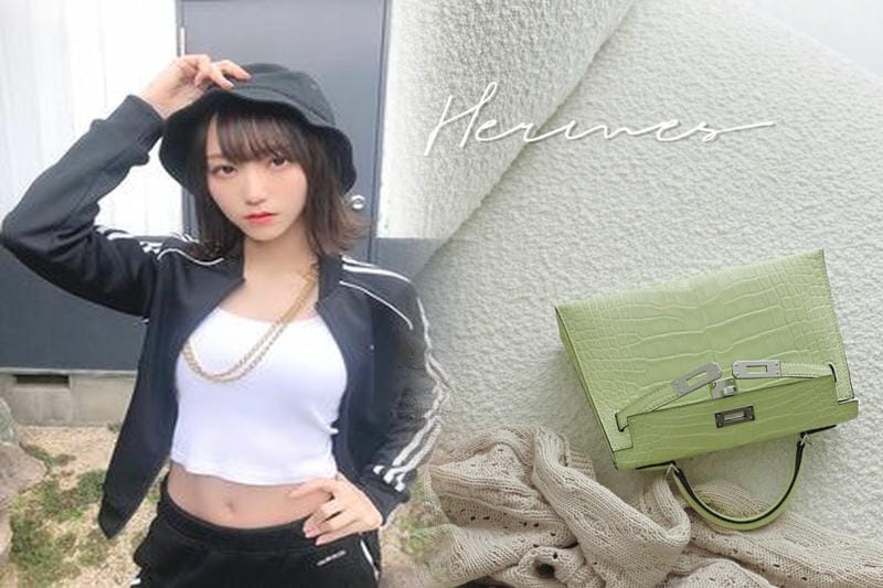 エルメス 香水 メンズ おすすめ