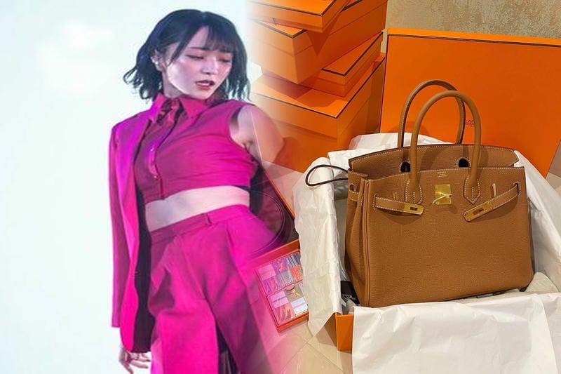 エルメス 神戸 大丸 電話 番号