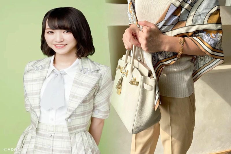 新品バーキン購入のコツとおすすめルートを徹底解説