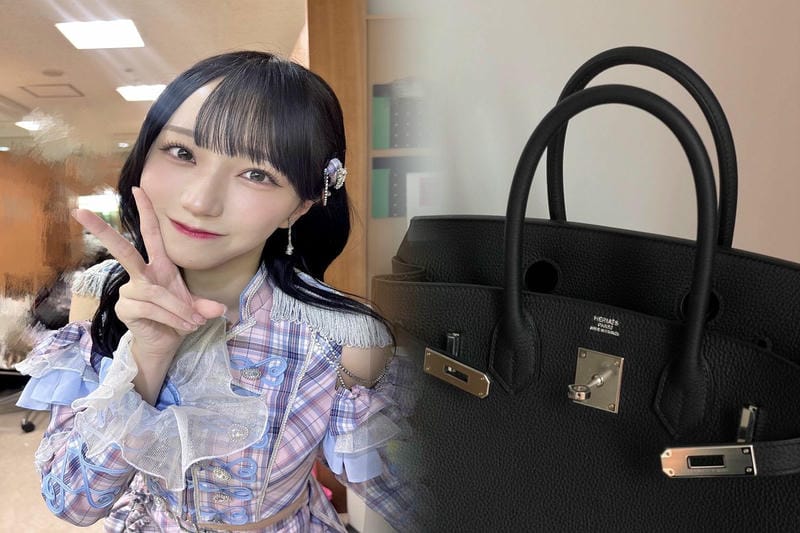 エルメス 定期 入れ レディース