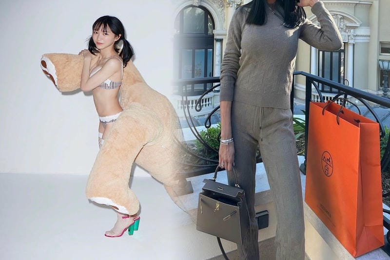 エルメスの購入制限とは？高級ブランドの特別ルール