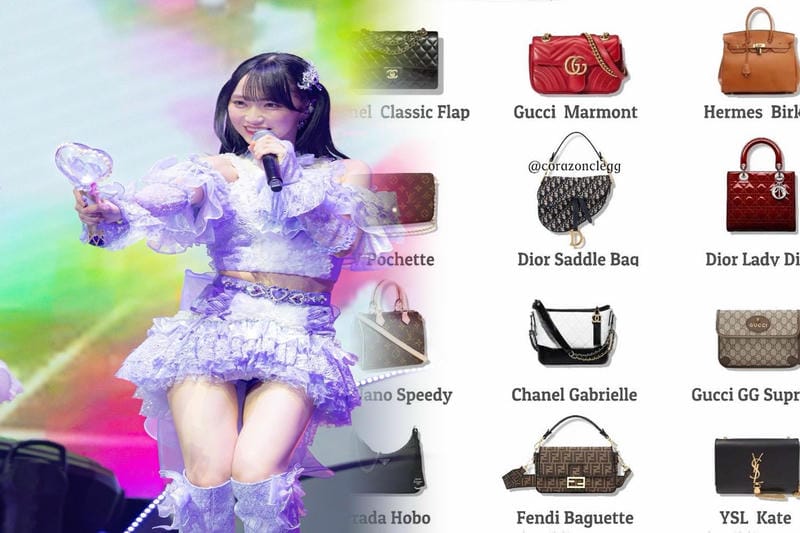 エルメス プレゼント 一 万 円