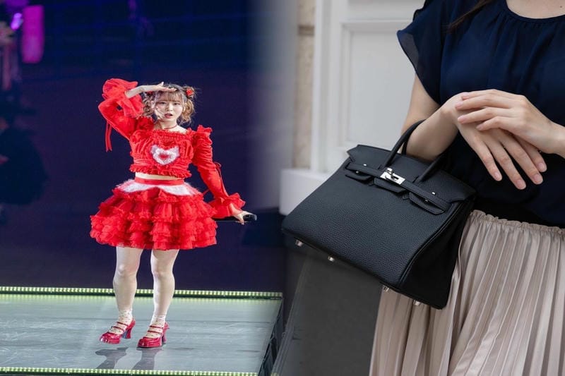 HERMESが長年愛される理由を徹底解説！