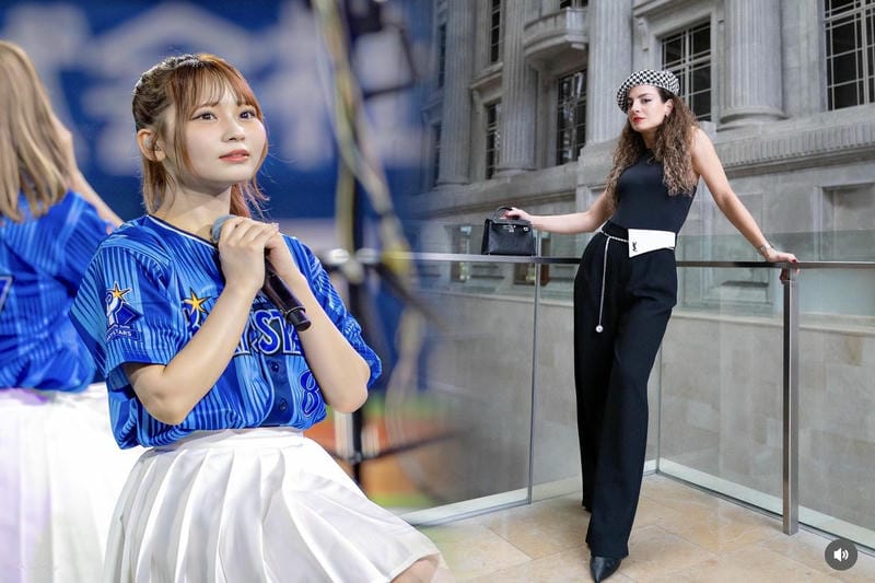 エルメス ピコタン ロック 22