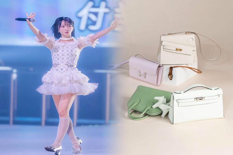 エルメス ピコタン pm サイズ