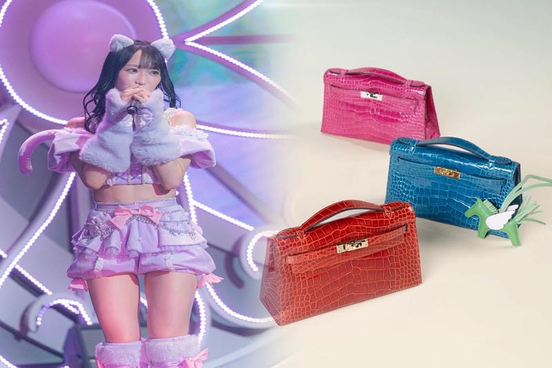 エルメスの偽物と本物の違いは何ですか？