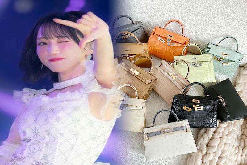 エルメス ピコタン mm コピー