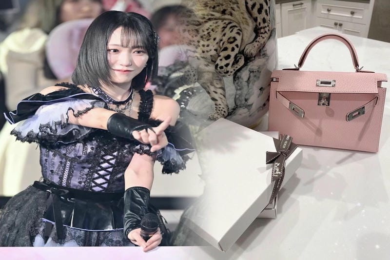 エルメス人気アイテムランキング：2025年版